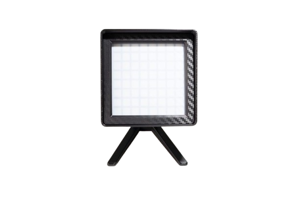 Customlayer Flaglight - Image 3