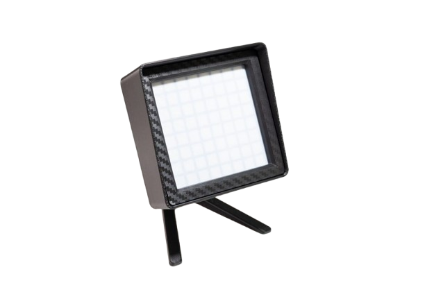 Customlayer Flaglight - Image 4