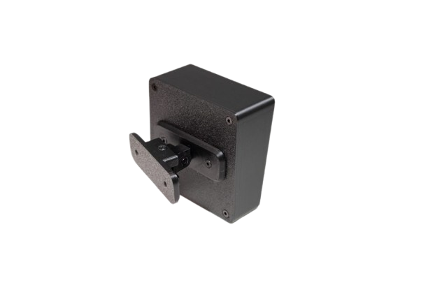 Customlayer Flaglight - Image 5