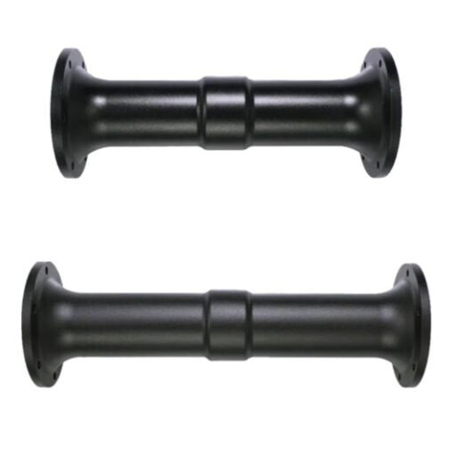 Simagic Motor Shaft Extender 15CM or 20CM