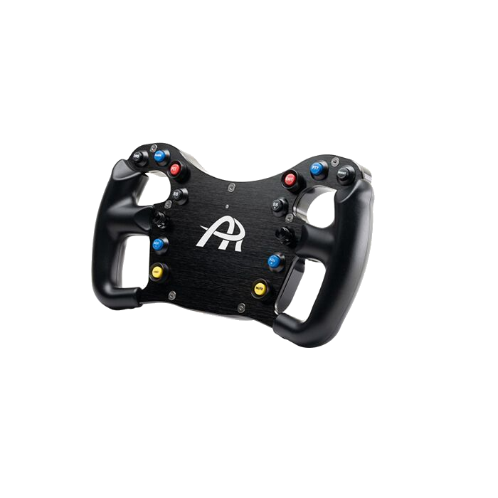 ASCHER-RACING F28-SC V2 - Image 4