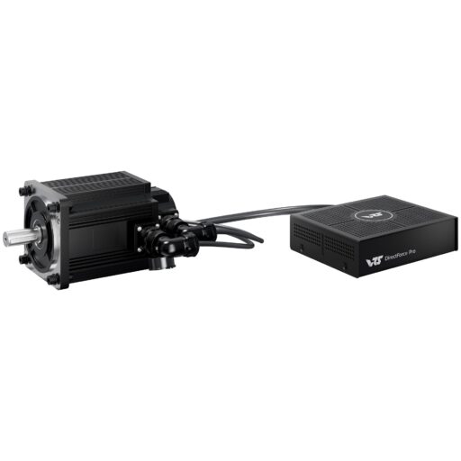 VRS DirectForce Pro Wheelbase (20Nm)