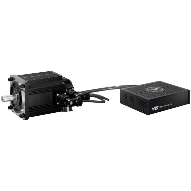 VRS DirectForce Pro Wheelbase (20Nm)