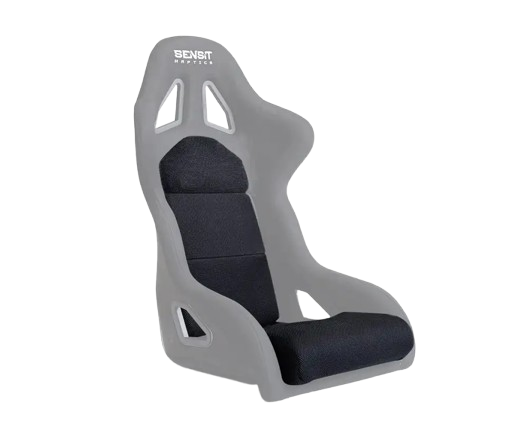 MTC-P Extreme 2 - Seat Haptics Insert