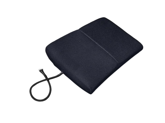 MTC-P Extreme 2 - Seat Haptics Insert – Bild 6