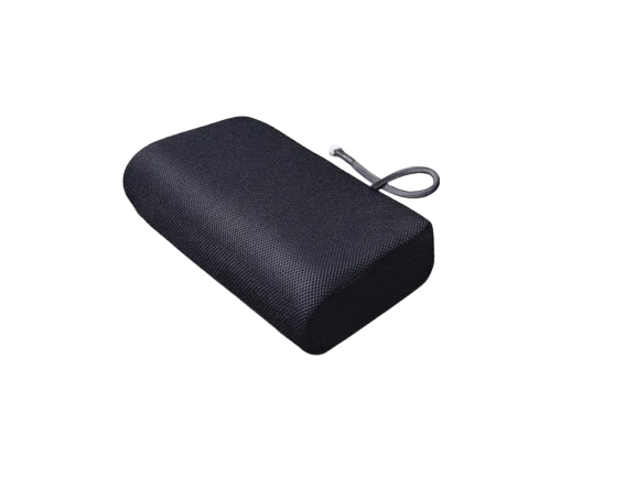 MTC-P Extreme 2 - Seat Haptics Insert – Bild 7