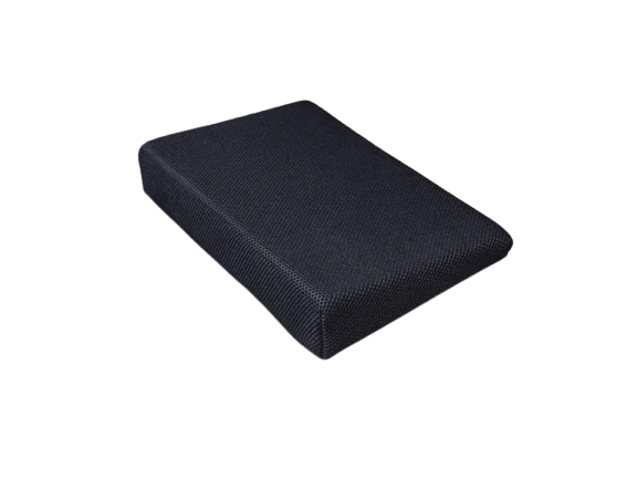 MTC-P Extreme 2 - Seat Haptics Insert – Bild 8
