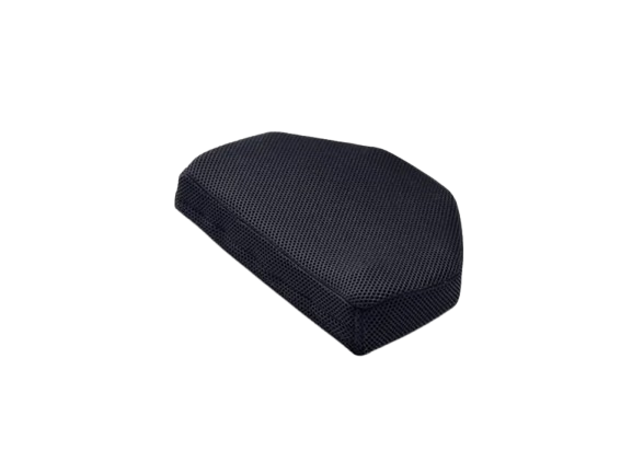 MTC-P Extreme 2 - Seat Haptics Insert – Bild 9