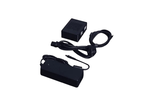 MTC-P Extreme 2 - Seat Haptics Insert – Bild 10