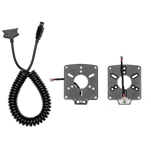 Simagic Maglink USB Magnetic Cable