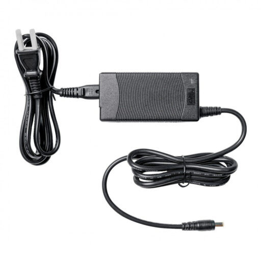 SIMAGIC P1000 Power Supply