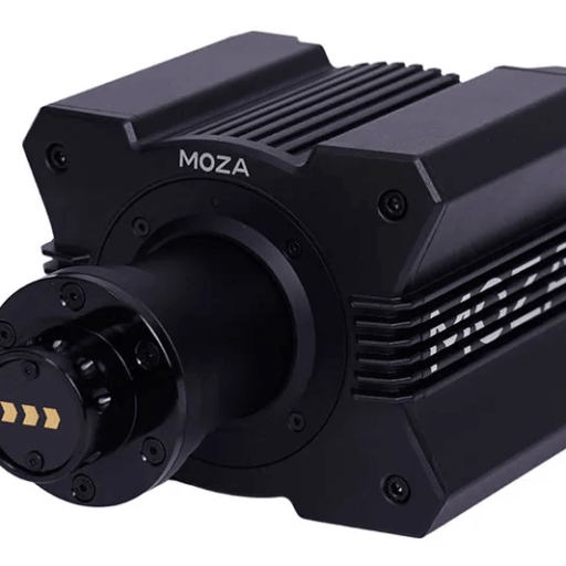 MOZA R9 V3 Wheel Base