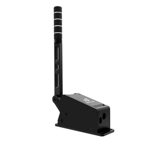 Simagic Handbrake TB-1
