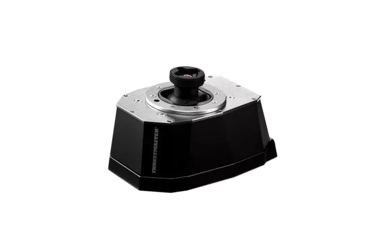 AVA Base - Image 4