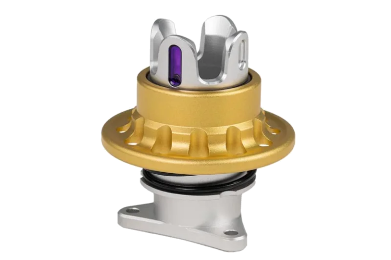 Conspit - Quick Release CDP - Image 3