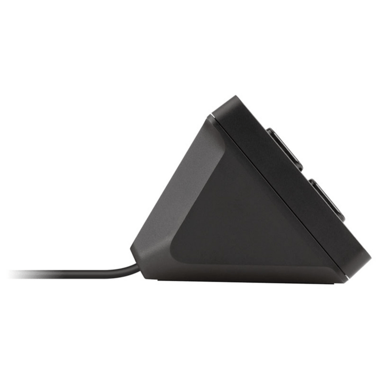 Elgato Stream Deck Mini, 6 LCD-Tasten - Image 4