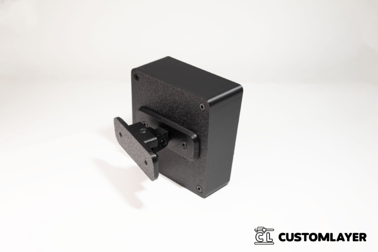 Customlayer Flaglight – Bild 3