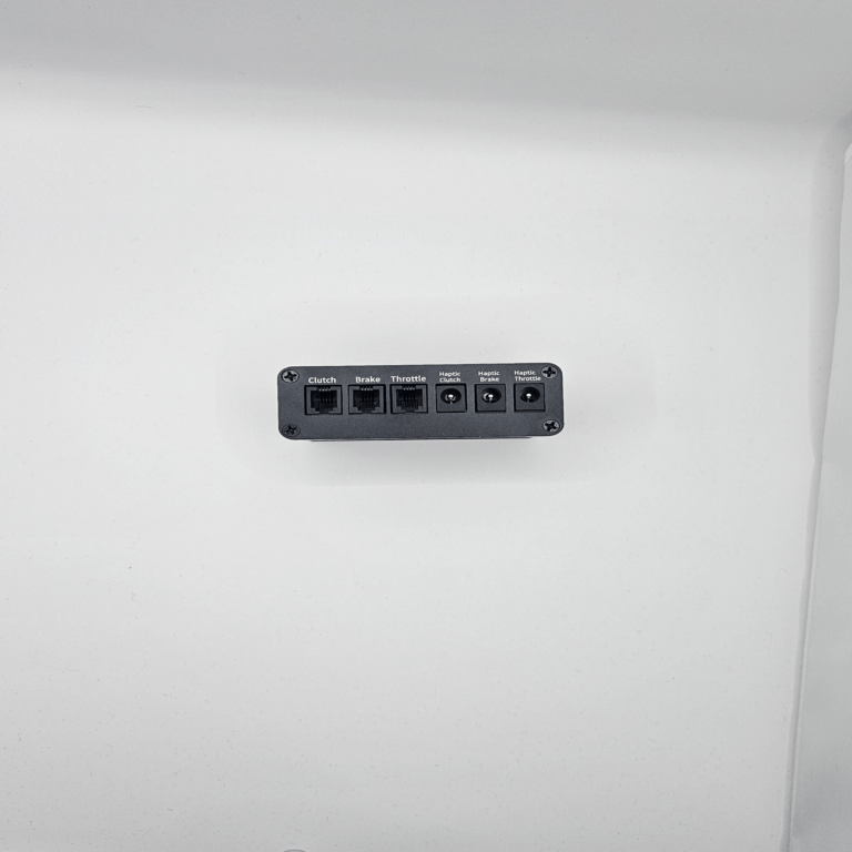 Simnet Controler Box - Image 3