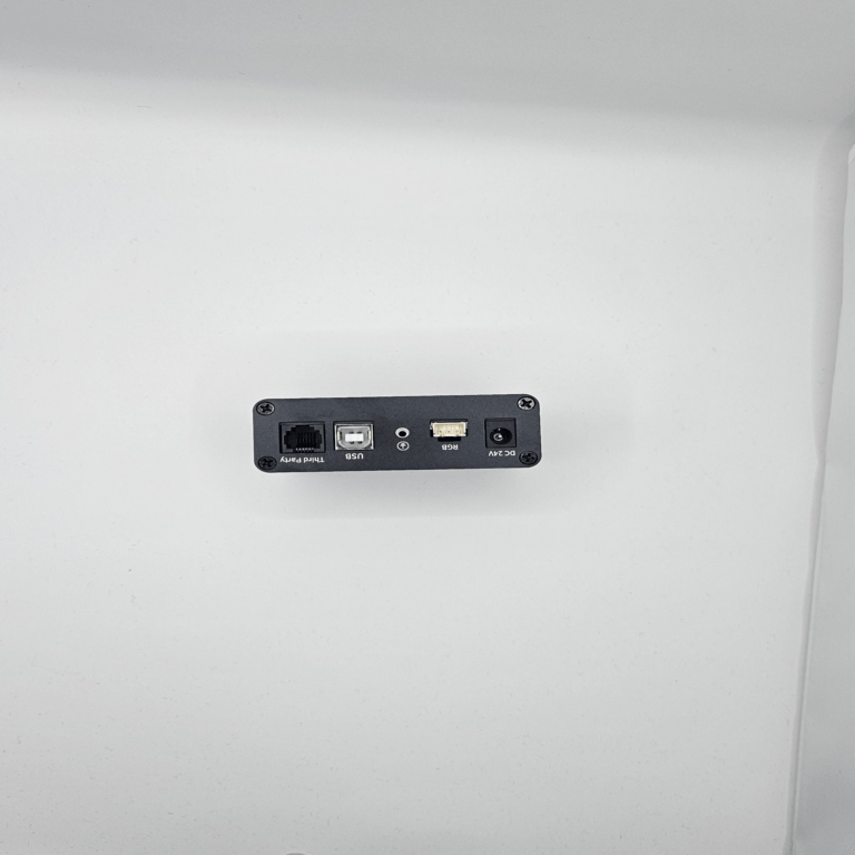 Simnet Controler Box - Image 4