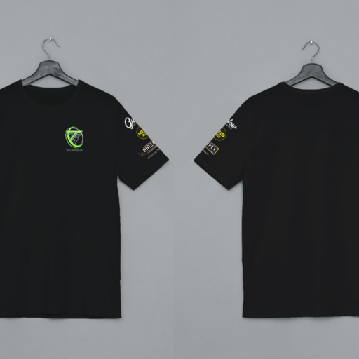 TS T-Shirt