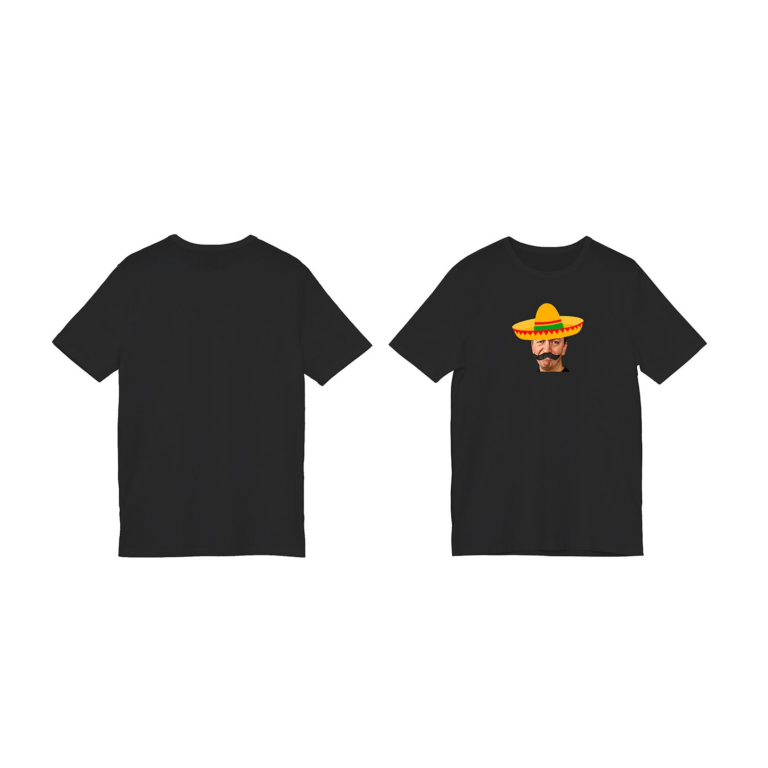 Makoon T-Shirt - Image 2