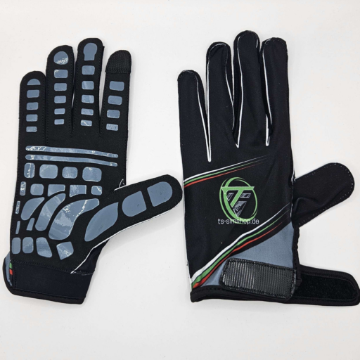 Simracing Handschuhe