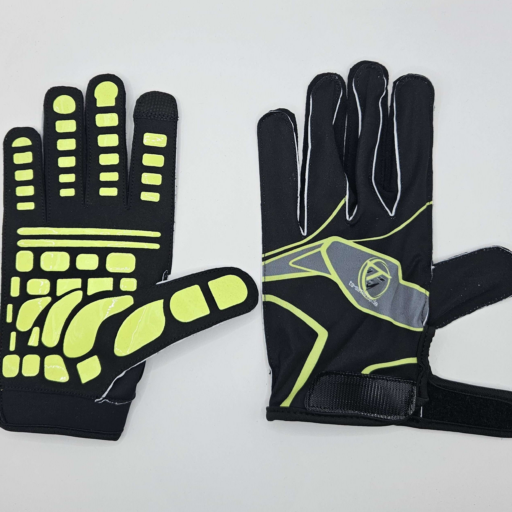 Simracing Handschuhe