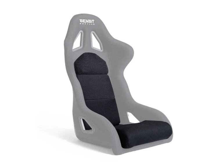 MTC-P Extreme 2 - Seat Haptics Insert - Image 2