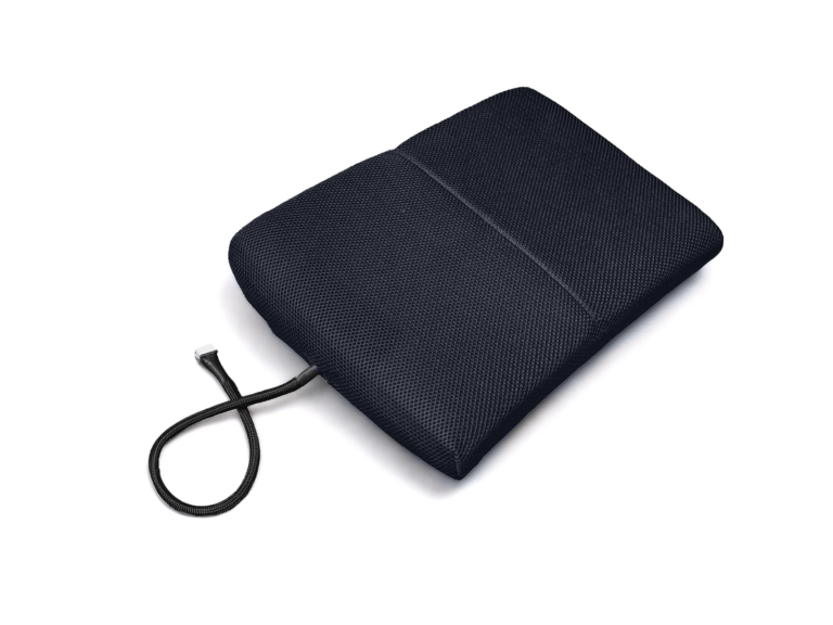 MTC-P Extreme 2 - Seat Haptics Insert - Image 6