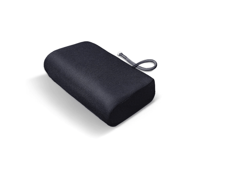 MTC-P Extreme 2 - Seat Haptics Insert - Image 7