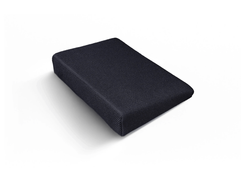 MTC-P Extreme 2 - Seat Haptics Insert - Image 8