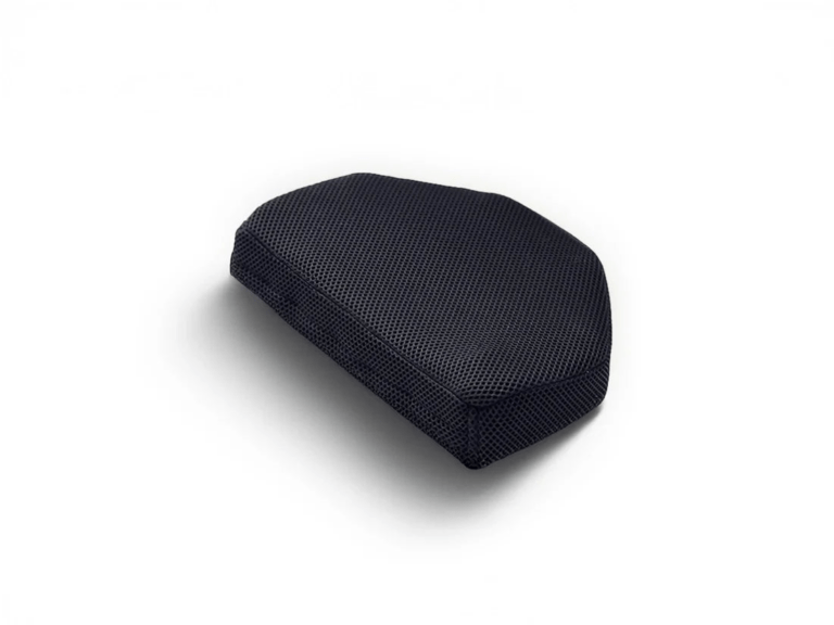 MTC-P Extreme 2 - Seat Haptics Insert - Image 9