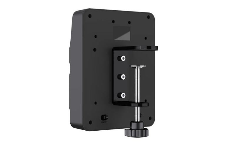 PXN CB1 Control Box - schwarz - Image 4