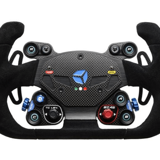 GT Pro ZERO USB