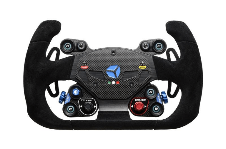 GT Pro ZERO USB – Bild 2