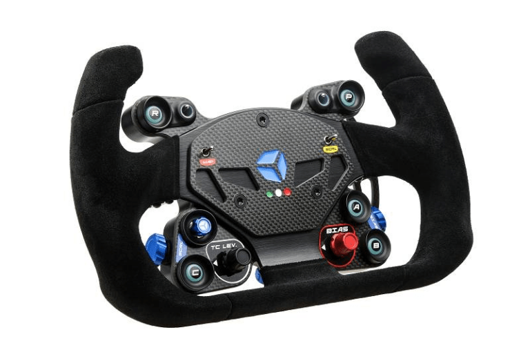 GT Pro ZERO USB – Bild 3