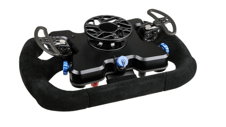 GT Pro ZERO USB – Bild 4