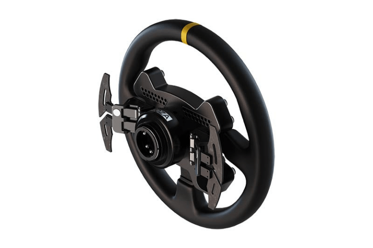 RS V2 Racing Wheel - Image 4