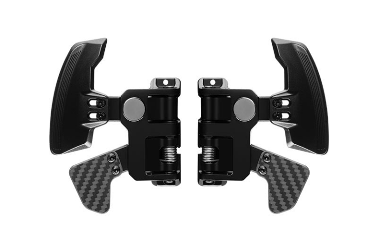 Shifter Paddle für Neo X Hub - Image 2