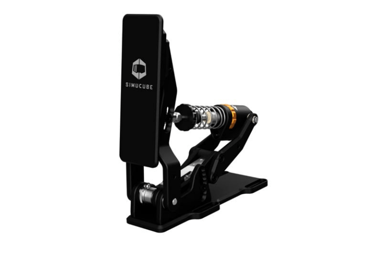Simucube Active Pedal Pro Bundle – Bild 4