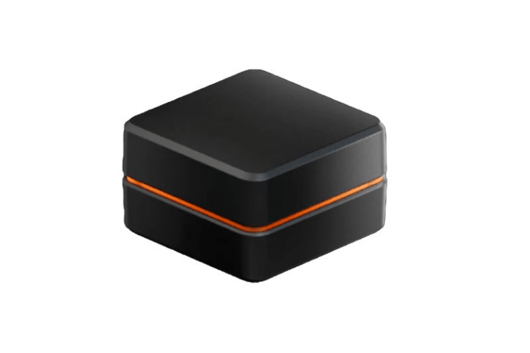 Simucube Active Pedal Pro Bundle – Bild 5