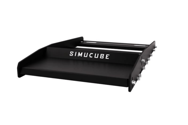 Simucube Active Pedal Pro Bundle – Bild 6