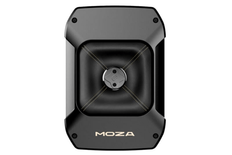 Moza AB9 Base – Bild 4