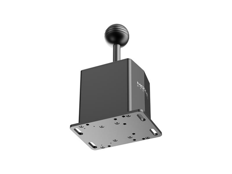 MOZA HGP Shifter – Bild 4