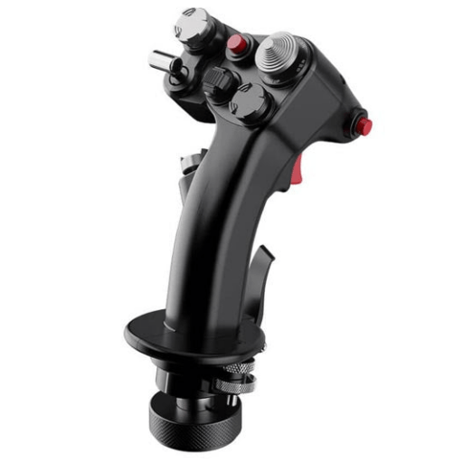 MOZA MH16 Flightstick