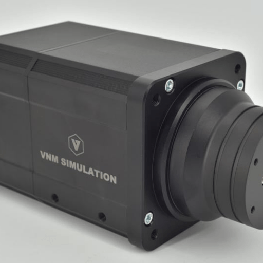 VNM Direct Drive Elite - 18Nm