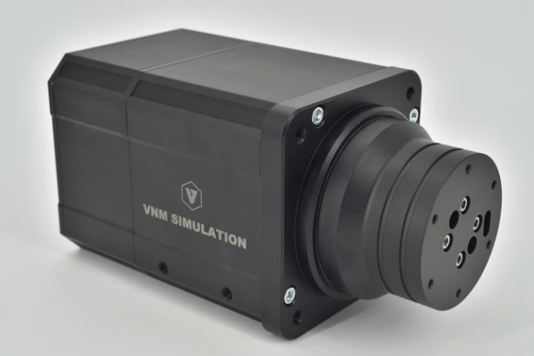 VNM Direct Drive Elite - 18Nm - Image 2