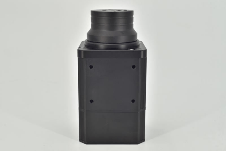 VNM Direct Drive Elite - 18Nm - Image 6