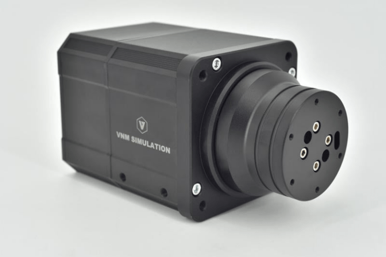 VNM Direct Drive Premier - 13Nm - Image 2