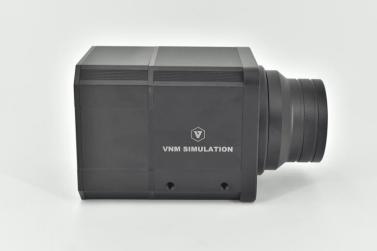 VNM Direct Drive Premier - 13Nm - Image 4